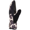 DC Franchise Mitten- Snowboard/Ski Gloves for Women's - Snow Cat