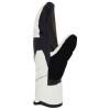 DC Franchise Mitten- Snowboard/Ski Gloves for Women's - Pale Aqua