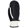 DC Franchise Mitten- Snowboard/Ski Gloves for Women's - Pale Aqua