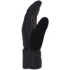 DC Franchise - Snowboard/Ski Gloves for Women - Black
