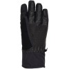 DC Franchise - Snowboard/Ski Gloves for Women - Black
