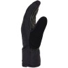 DC Franchise - Snowboard/Ski Gloves for Women - Black