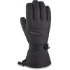 Dakine Blazer Glove - Men's  Ski/Snowboard Gloves - Black