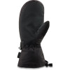 Dakine Scout Mitten - Men's  Ski/Snowboard Gloves - Black
