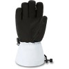 Dakine Womens Lynx Gloves - Γυναικεία γάντια Ski/Snowboard - Ancient Water