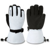 Dakine Womens Lynx Gloves - Women's  Ski/Snowboard Gloves - Ancient Water