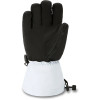 Dakine Womens Lynx Gloves - Women's  Ski/Snowboard Gloves - Ancient Water