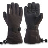 Dakine Womens Lynx Gloves - Women's  Ski/Snowboard Gloves - Black