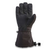 Dakine Womens Lynx Gloves - Women's  Ski/Snowboard Gloves - Black