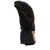 Oakley B1B Glove - Ανδρικά Γάντια Ski - Pebble