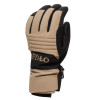 Oakley B1B Glove - Men's Ski/Snowboard Gloves - Pebble