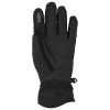 ROXY Freshfield Insulated - Γυναικεία γάντια Snowboard/Ski - True Black