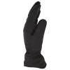 ROXY Freshfield Insulated - Snowboard/Ski Gloves for Women - True Black