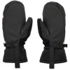VOLCOM Upland Mitts - Women's mittens Gloves - Mesa Rose
