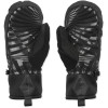 VOLCOM V.Co Nyle Mitts 2 - Men's Mitten Gloves - Space Aloha