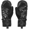 VOLCOM V.Co Nyle Mitts 2 - Men's Mitten Gloves - Space Aloha