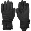 Volcom CP2 GORE-TEX Glove - Men's Snow Gloves - Black