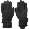 Volcom CP2 GORE-TEX Glove - Men's Snow Gloves - Black