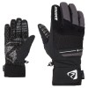 ZIENER Granit GTX® AW - Ανδρικά Γάντια Ski Gore-Tex® - Magnet