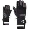ZIENER Granit GTX® AW - Ανδρικά Γάντια Ski Gore-Tex® - Magnet