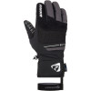 ZIENER Granit GTX® AW - Ανδρικά Γάντια Ski Gore-Tex® - Magnet