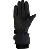 ZIENER Kendri AS Primaloft  - Γυναικεία Γάντια Ski - Black