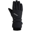 ZIENER Kendri AS Primaloft  - Γυναικεία Γάντια Ski - Black