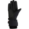 ZIENER Kendri AS Primaloft  - Γυναικεία Γάντια Ski - Black