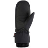 ZIENER Kendria AS Primaloft Mittens - Γυναικεία χούφτα Ski/Snowboard - Black