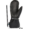 ZIENER Kilati AS® AW lavalan® Alpine Mittens - Γυναικεία γάντια Ski/Snowboard χούφτα - Black