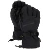 Burton GORE-TEX Men Gloves - Ανδρικά Γάντια Snowboard - True Black