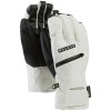 Burton GORE-TEX Under Men Gloves - Ανδρικά Γάντια Snowboard - Stout White