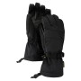 Burton Profile Gloves - Γυναικεία Γάντια Ski & Snowboard - True Black