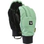 BURTON Treeline Gloves - Ανδρικά γάντια Ski & Snowboard - Soft Sage