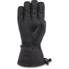 Dakine Blazer Glove - Ανδρικά γάντια Ski/Snowboard - Black