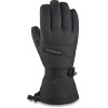 Dakine Blazer Glove - Ανδρικά γάντια Ski/Snowboard - Black