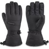 Dakine Blazer Glove - Ανδρικά γάντια Ski/Snowboard - Black