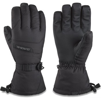 Dakine Blazer Glove - Ανδρικά γάντια Ski/Snowboard - Black
