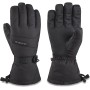Dakine Blazer Glove - Ανδρικά γάντια Ski/Snowboard - Black