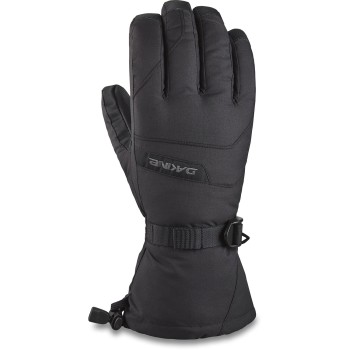 Dakine Blazer Glove - Ανδρικά γάντια Ski/Snowboard - Black