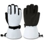 Dakine Womens Lynx Gloves - Γυναικεία γάντια Ski/Snowboard - Ancient Water