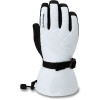 Dakine Womens Lynx Gloves - Γυναικεία γάντια Ski/Snowboard - Ancient Water
