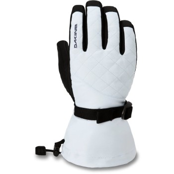 Dakine Womens Lynx Gloves - Γυναικεία γάντια Ski/Snowboard - Ancient Water