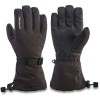 Dakine Womens Lynx Gloves - Γυναικεία γάντια Ski/Snowboard - Black