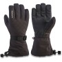 Dakine Womens Lynx Gloves - Γυναικεία γάντια Ski/Snowboard - Black