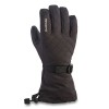 Dakine Womens Lynx Gloves - Γυναικεία γάντια Ski/Snowboard - Black