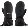 Dakine Scout Mitten - Ανδρικά γάντια Χούφτα Ski/Snowboard - Black