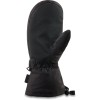 Dakine Scout Mitten - Ανδρικά γάντια Χούφτα Ski/Snowboard - Black