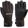 Dakine Scout Short Glove - Ανδρικά γάντια Ski/Snowboard - Black