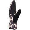 DC Franchise Mitten- Γυναικεία γάντια Snowboard/Ski - Snow Cat